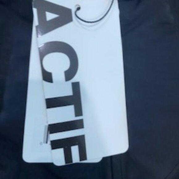 Clearout -NWT APRES ACTIF Down filled Vest sz. S - Picture 4 of 11